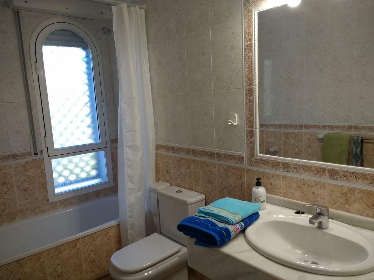 Appartamento Lorcrimar 2, Puerto Banus *
